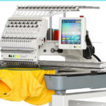 Ready to start Your Small Business? Unleash Your Embroidery Dreams