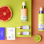 Are you ready to make something awesome?