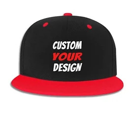 Snap Back Hats