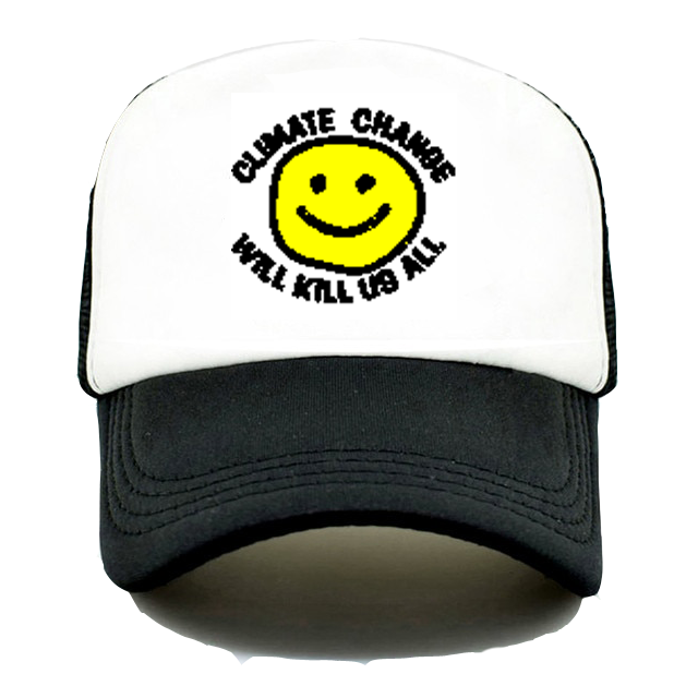 Custom Foam hat